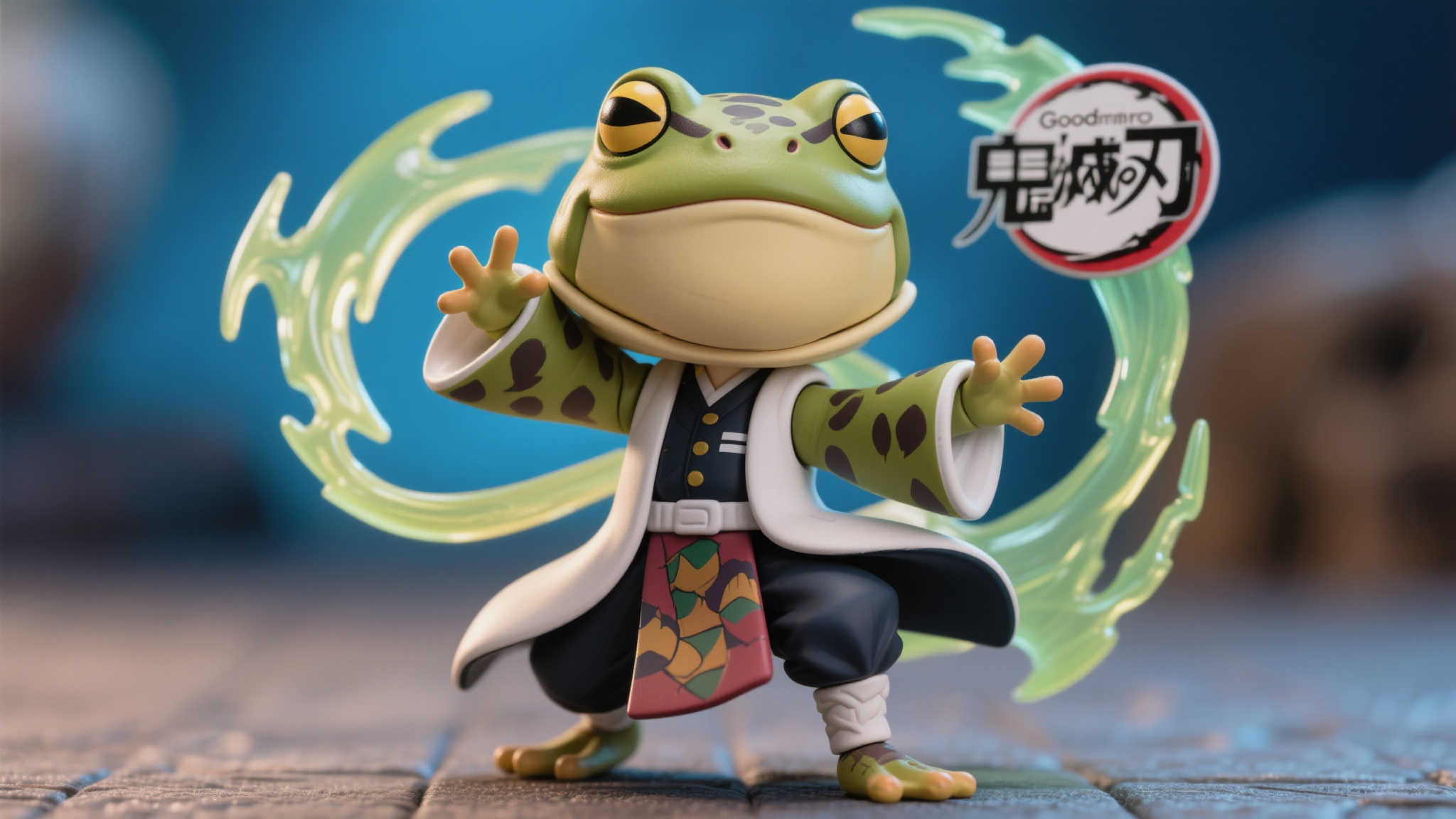 《咒术回战》伏黑惠黏土人偶亮相,GSC宣布2026年1月上市 《咒术回战》伏黑惠黏土人偶亮相,GSC宣布2026年1月上市