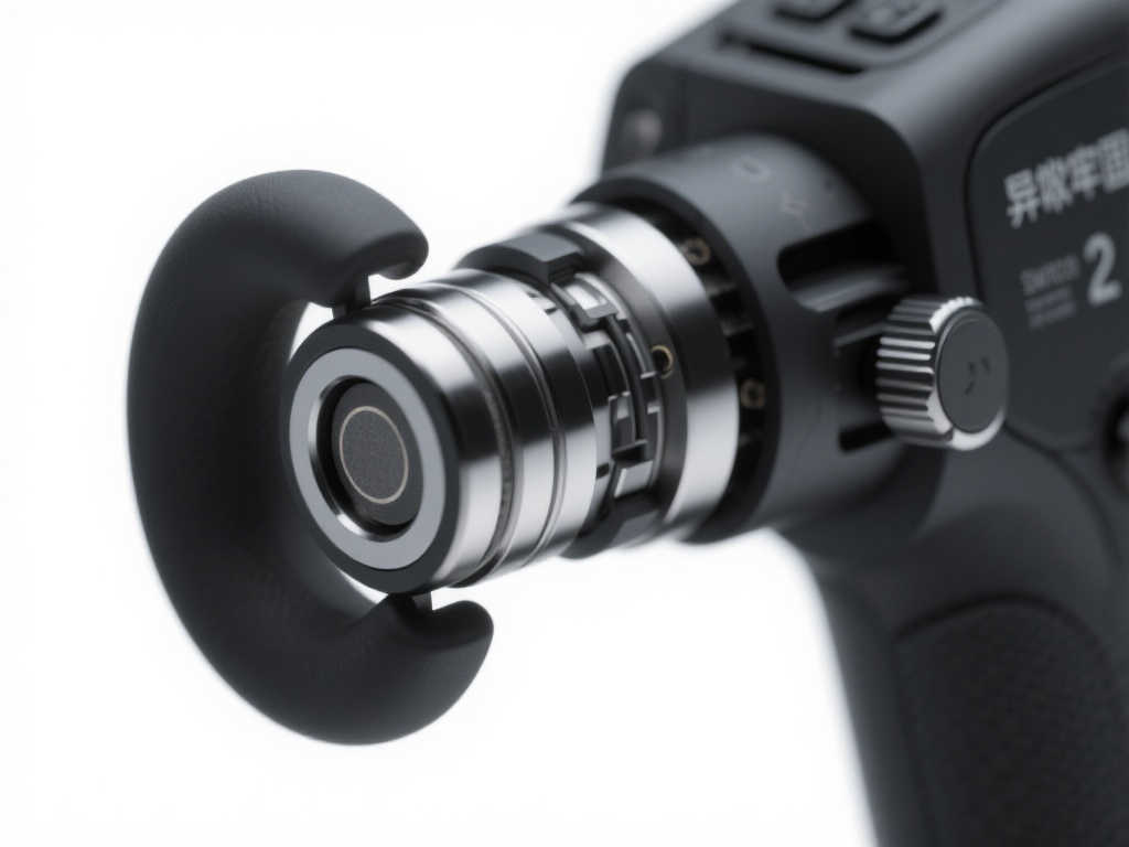 Switch2磁吸手柄超强吸附,IGN惊叹:根本甩不掉! Switch2磁吸手柄超强吸附,IGN惊叹:根本甩不掉!