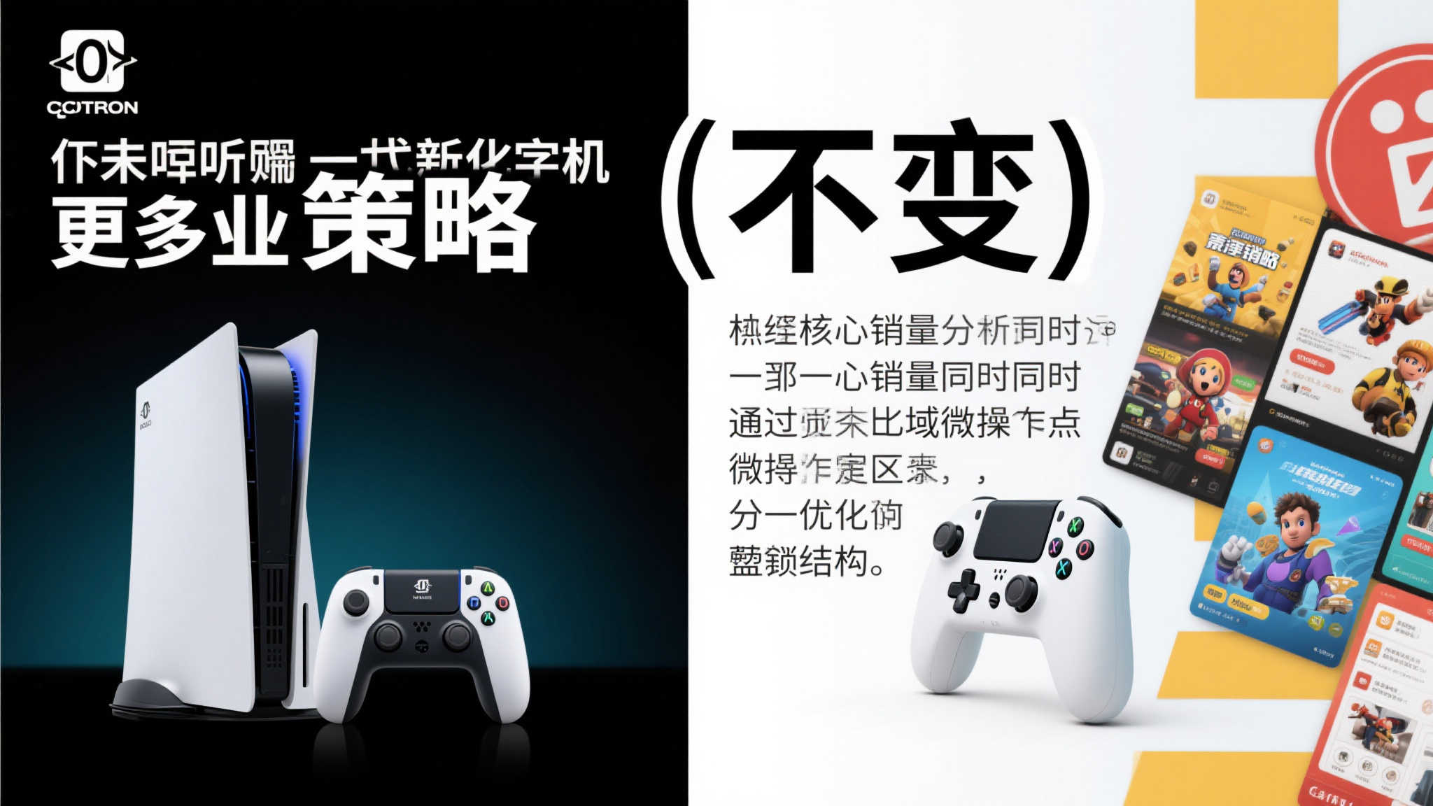 任天堂计划调整加拿大地区部分产品价格,Switch 2售价维持不变 任天堂计划调整加拿大地区部分产品价格,Switch 2售价维持不变