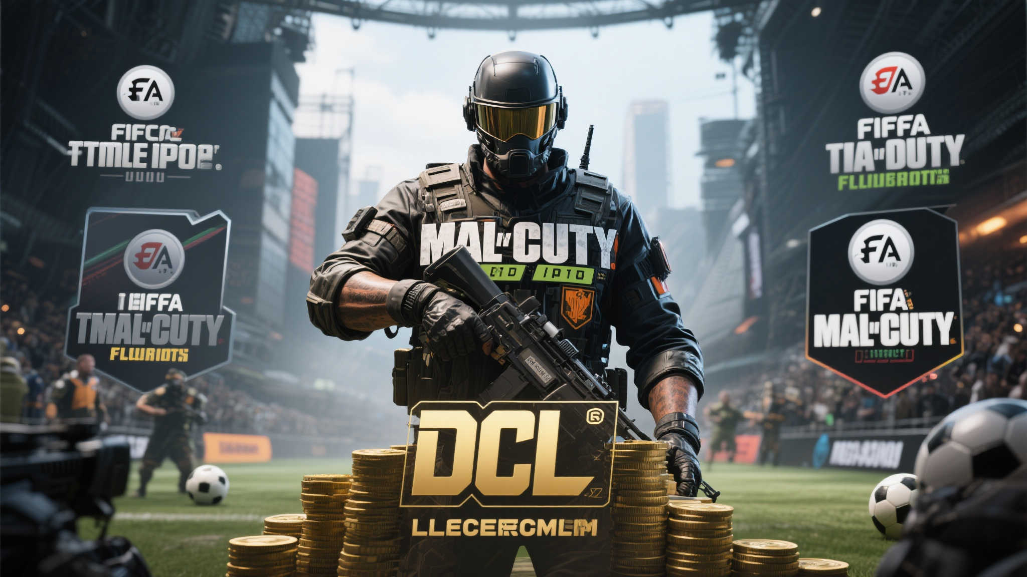 前R星动画师称赞《GTA6》,细节堪比经典,物有所值! 作为例证,可参考DLC生命周期策略应用于