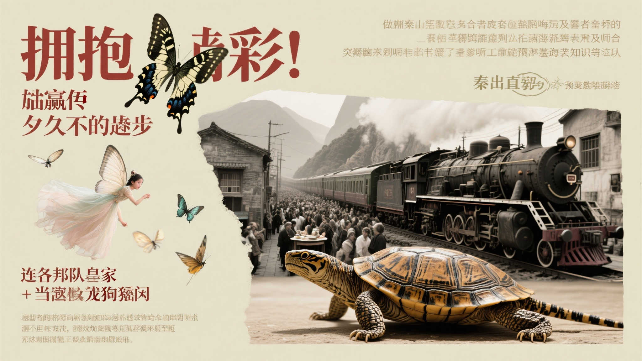 NEXON公开《第一狂战士:卡赞》女性角色DLC即将免费上线 NEXON公开《第一狂战士:卡赞》女性角色DLC即将免费上线