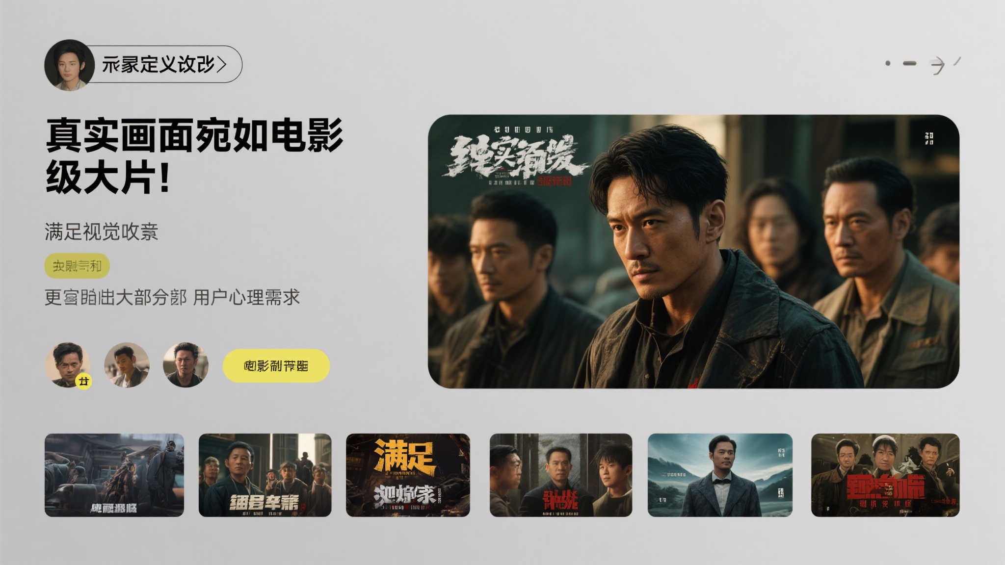 《剑星》伊芙身形优化Mod：曲线极致、魅力非凡！