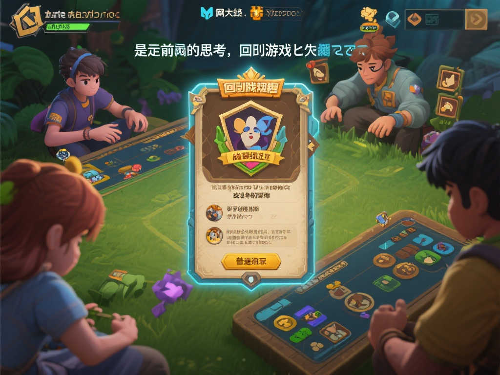 网游战斗通行证遭玩家diss：玩游戏仿佛变打工！