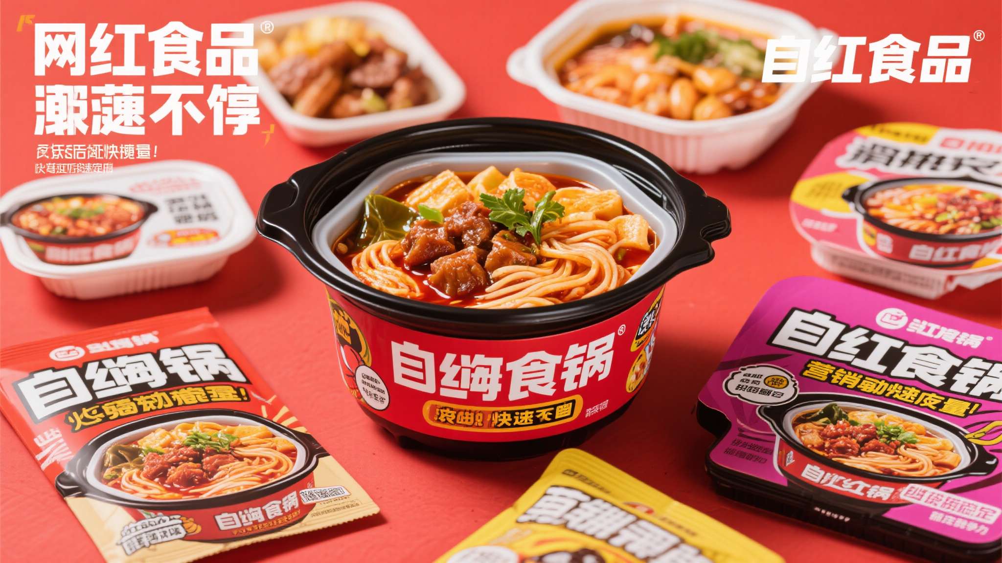 519674天天基金网估值