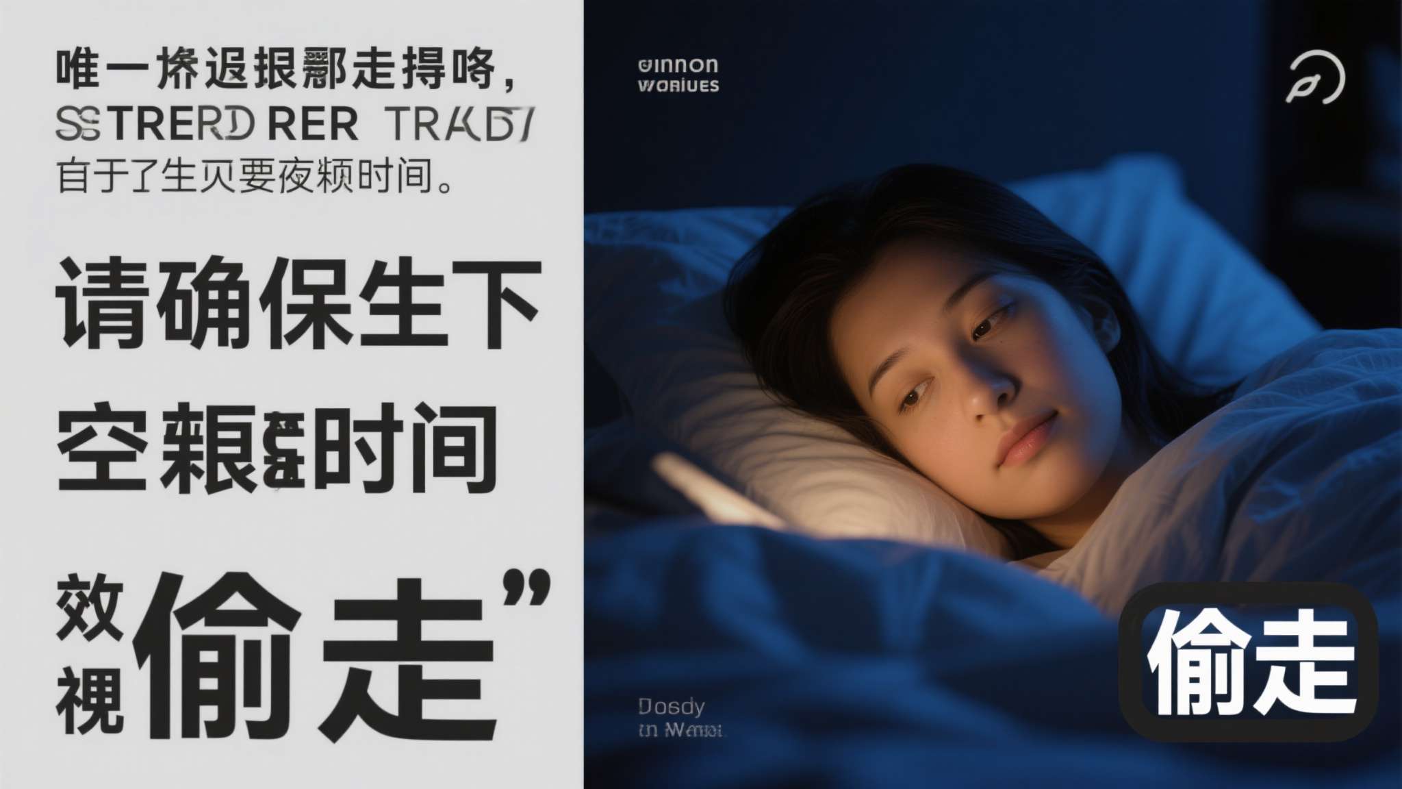 任天堂独占新游《朋友收集：梦想生活》太恐怖！小萝莉+宝可梦都不是它的对手