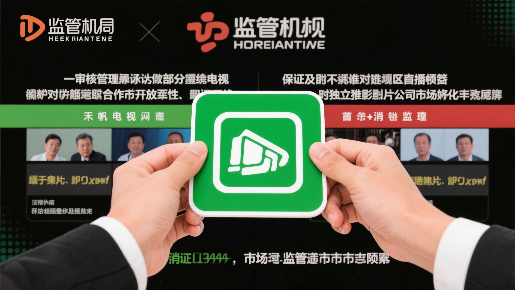 好莱坞格局迎巨震，派拉蒙千亿美元收购华纳方案获批