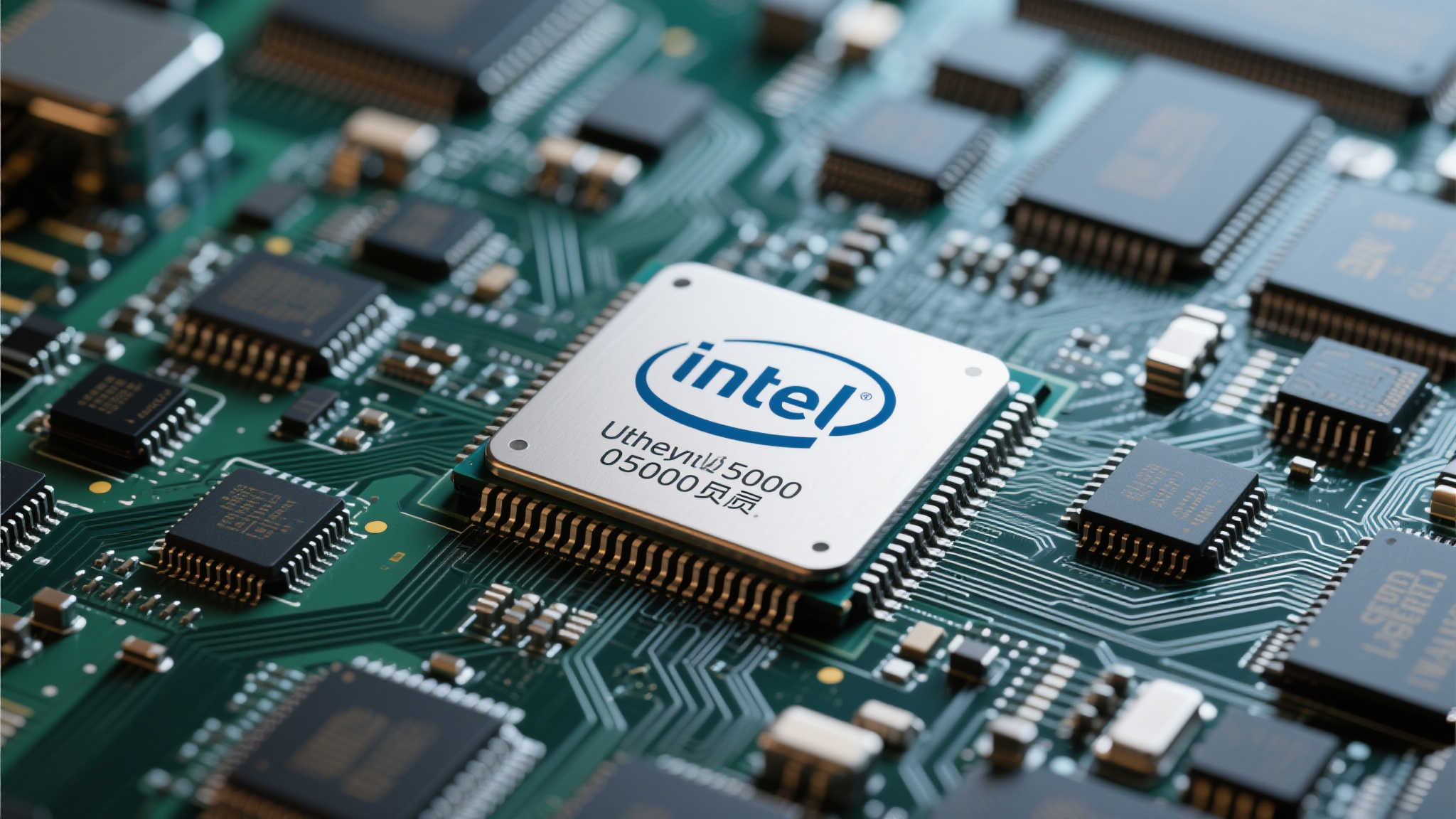 游戏网络加速器