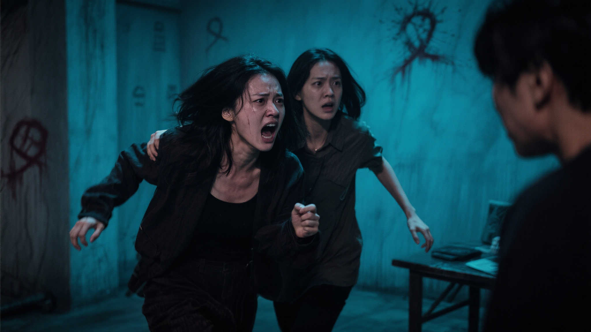 手游跨平台移植