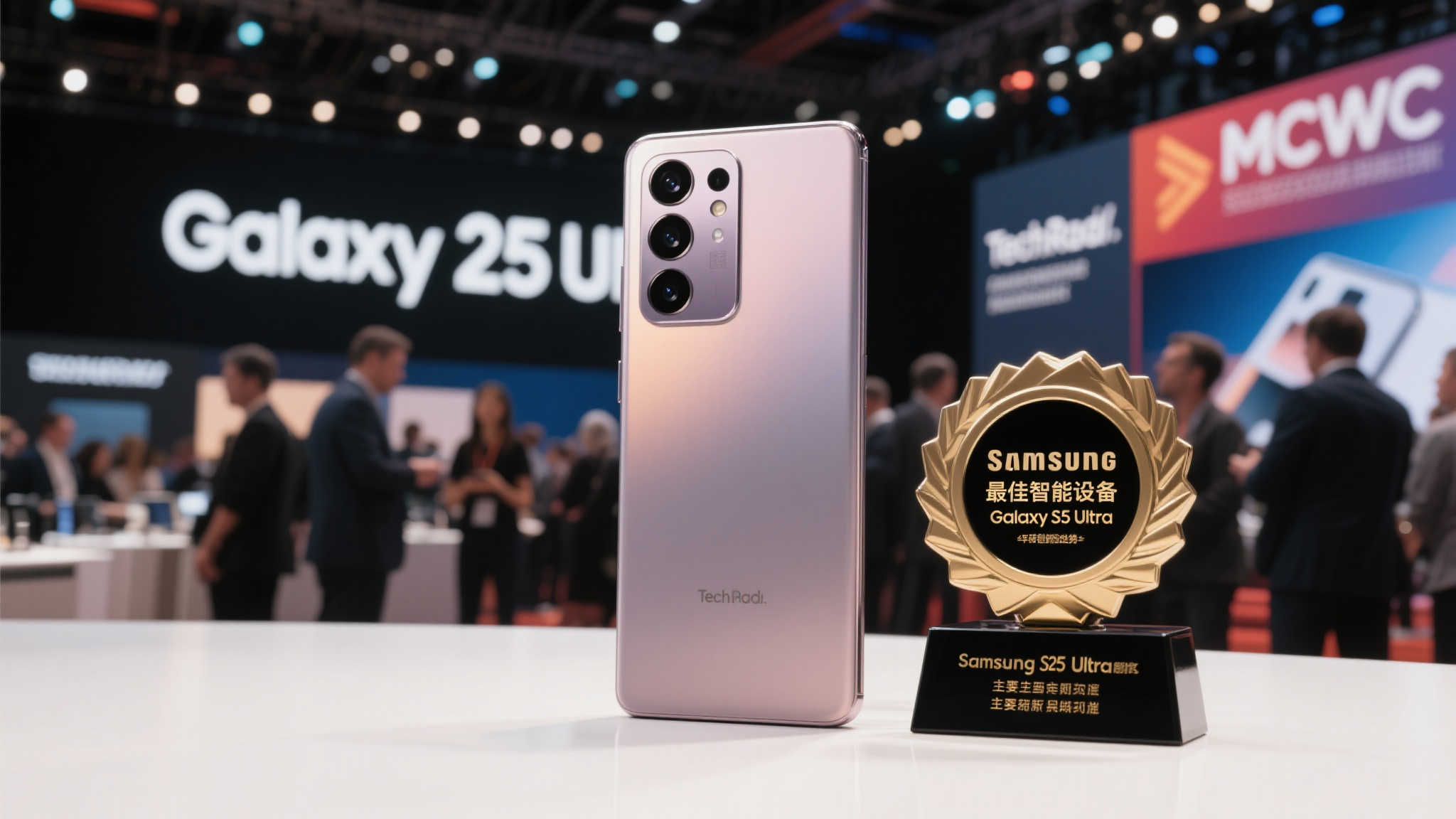 电竞选手健康数据可穿戴