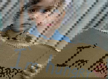 无缝跨区服数据迁移方案